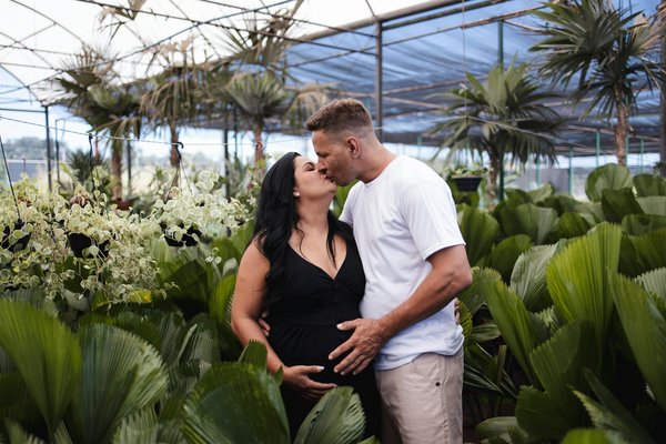 Guide d'achat des transats bébé babybjörn : bien-être et épanouissement