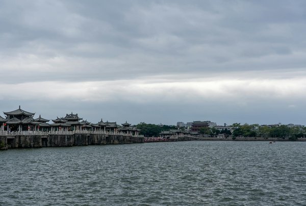 Les activités team building pour renforcer le bien-être au travail