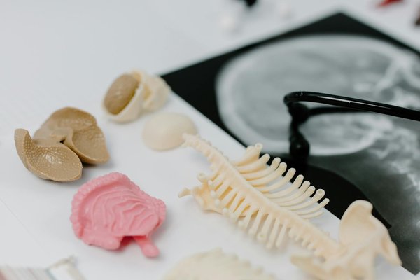 L'éthique en réanimation : dilemmes et questions