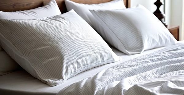 Natte de lit terre : dormez mieux et réduisez le stress