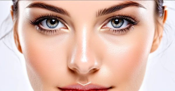 Sérum collagène : l'allié anti-âge qui restructure votre peau