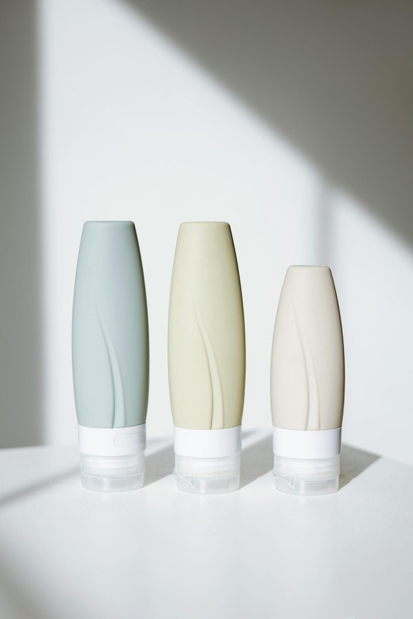 Sérum intime baûbo : la recette du plaisir apaisant